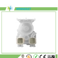 Ink Damper For Epson 4900 4910 7910 9910 7900 9900 7700 9700 7710 9710 7890 9890